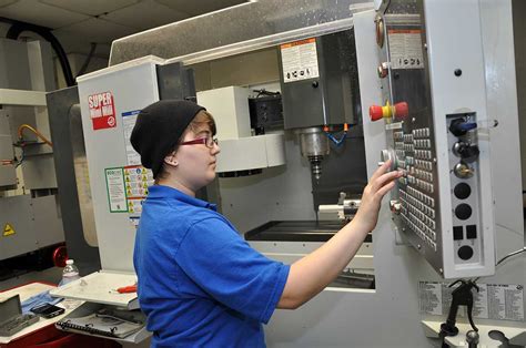 aurora il cnc machining classes|cnc technician certification.